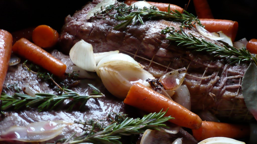 Lucky Star Farms photo 16