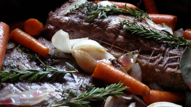 Lucky Star Farms photo 15