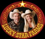 Lucky Star Farms photo 22